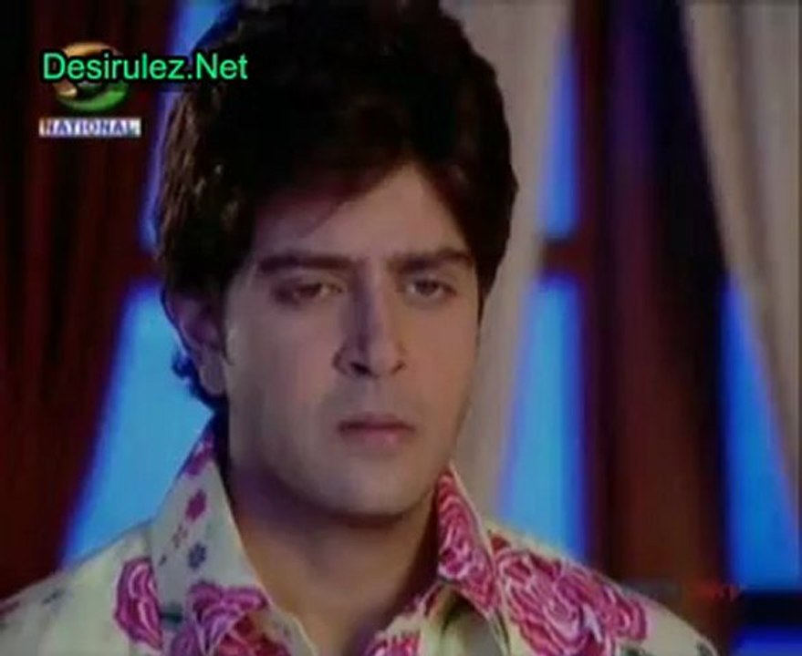 Kashmakash Zindagi Ki 28th September 2012pt1