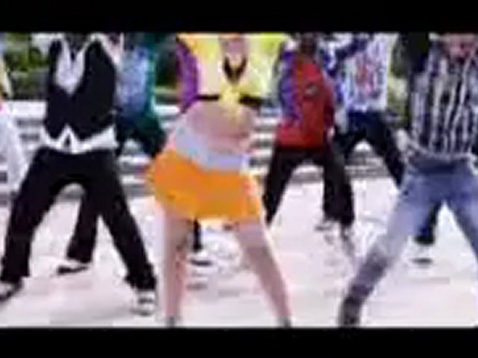 Emiti Bi Prema Huye Song Ole Ole
