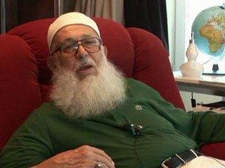 16_Eylul_2012_Tarik-i Gâlibi Tasavvuf Sohbetleri