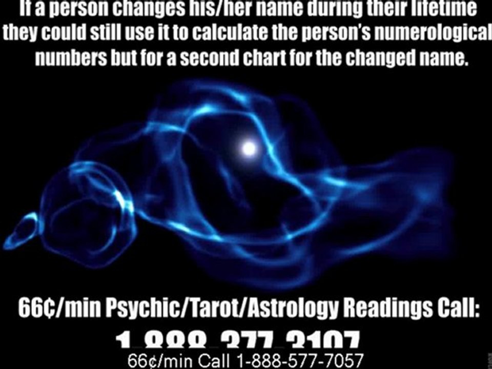 psychic readings long island ny