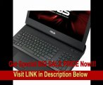 BEST PRICE ASUS G53SX-XA1 15.6-Inch Gaming Laptop - Republic of Gamers (Black)
