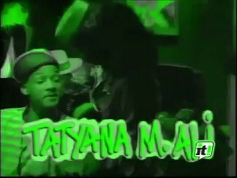 Flaminio Maphia feat. Principe Willy - Che Idea Il Principe Willy (Cabox Mash Up) [Official Video]