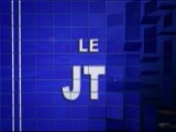 Le JT du 28 septembre 2012 - TLSV Luçon - www.tlsv.fr