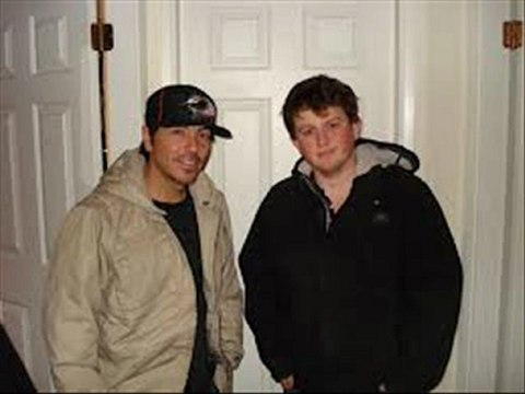 ANY LAST WORDS Full Movie Online[HD]