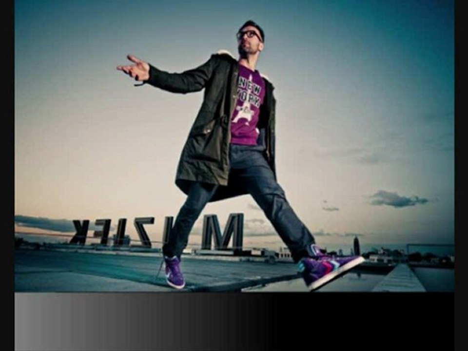 BELGIUM - Merdan Taplak - Une affaire à Istanbul