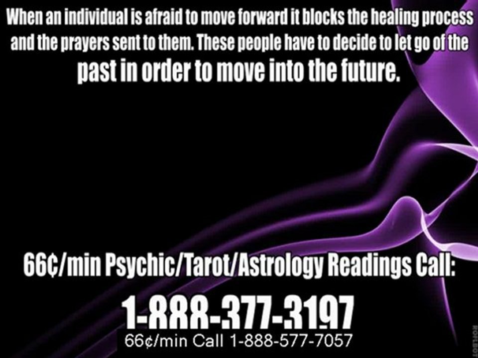 psychic readings nh