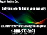 psychic readings new hope pa