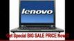 SPECIAL DISCOUNT Lenovo ThinkPad T430s 2353 - 14 - Core i5 3320M