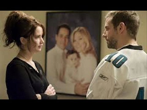 ANY LAST WORDS Free Movie [HD]