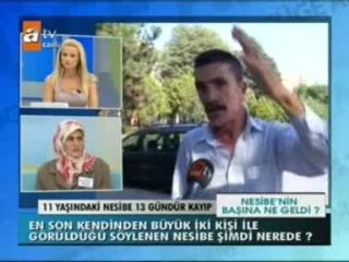 MGANL 28 E WWWOLAYWEBCOM