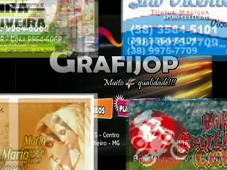 JP Notícias do dia 27-09-2012