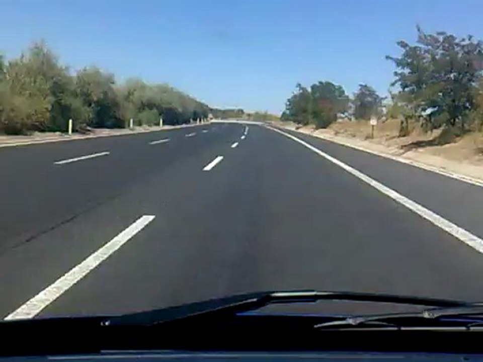 connect le yavaş yolculuk ve müzik