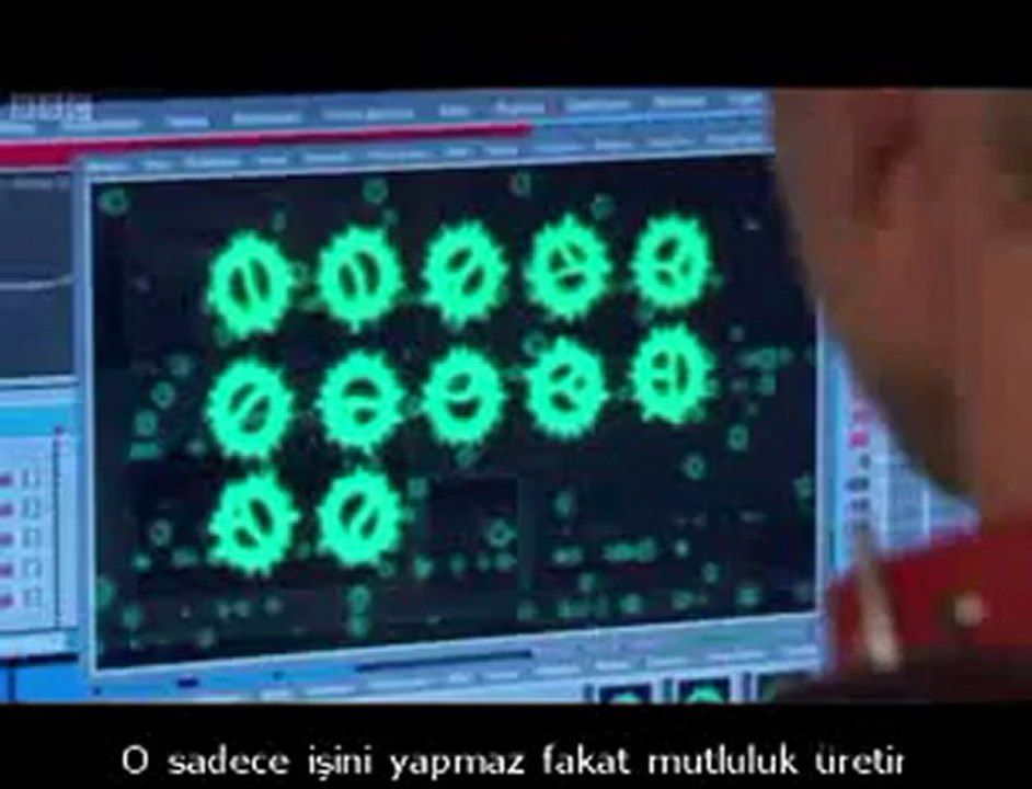 Master-Moriarty_When You're Evil