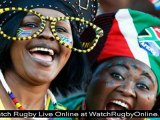 watch Australia vs South Africa rugby Championship live streaming