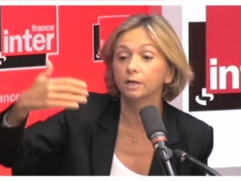 L'opposition débriefe Ayrault en moins de 3 minutes