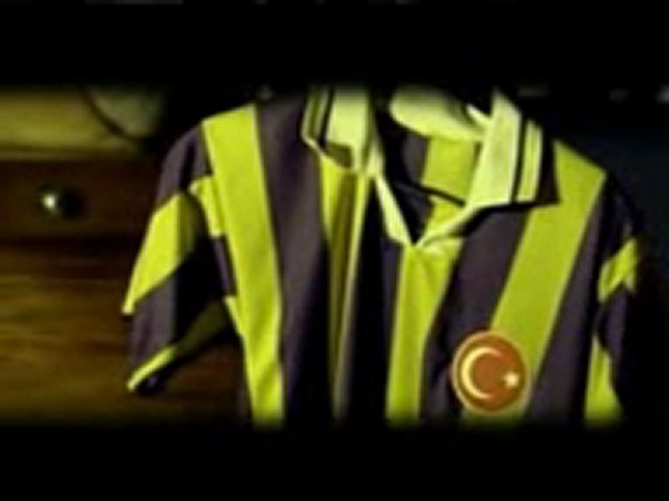 FenerBahçe Haklıyız Kazanacağız..