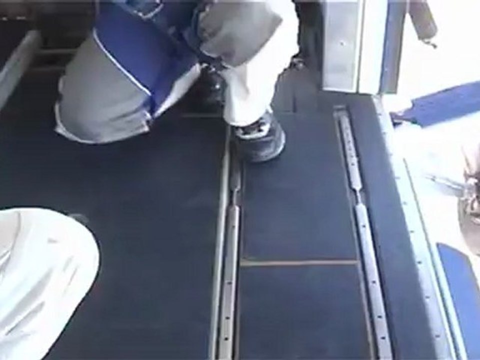 Parachutisme - Championnats de France 2012 - Voile Contact ANGERS-SAUMUR-PAYS de la LOIRE 2/3