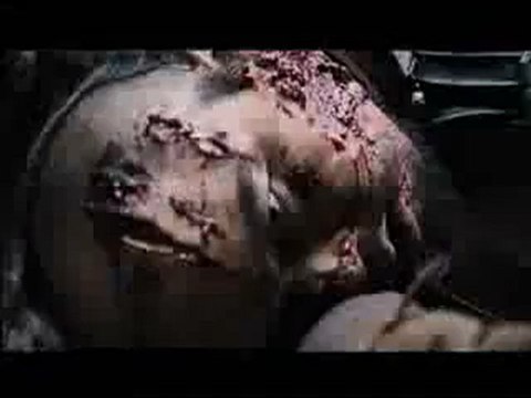 สงครามธนูพิฆาต_6