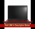 BEST PRICE Dell XPS X14Z-3846SLV 14-Inch Laptop (Elemental Silver)