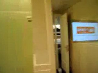 Algodon Mansion Buenos Aires Boutique Hotel