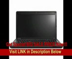 BEST BUY Dell XPS X14Z-3846SLV 14-Inch Laptop (Elemental Silver)