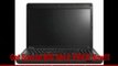 BEST BUY Dell XPS X14Z-3846SLV 14-Inch Laptop (Elemental Silver)