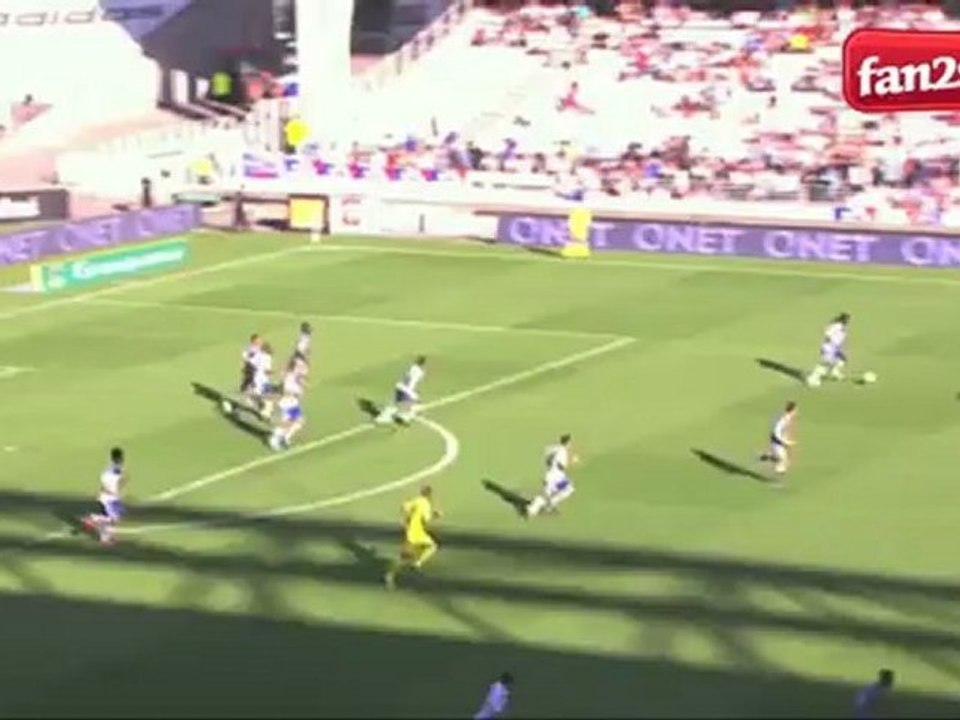 L'avant match : Lyon - Bordeaux (J7)