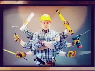 Tony Flagg Builders LLC (908) 403-7454