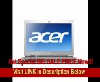 BEST PRICE Acer Aspire S3-951-6432 13.3-Inch HD Display Ultrabook