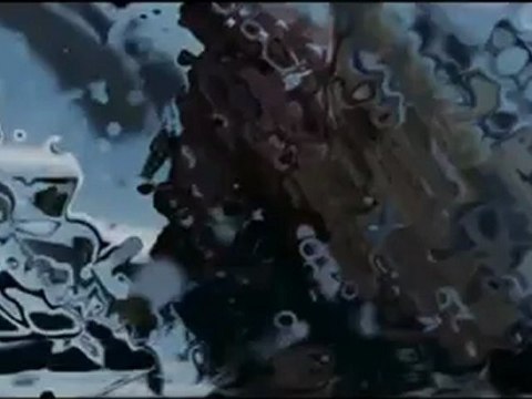 David Guetta ft. Sia - She Wolf (Falling to Pieces) (Explicit) + download HD