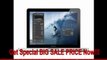 SPECIAL DISCOUNT Apple MacBook Pro MD313LL/A 13.3-Inch Laptop (OLD VERSION)