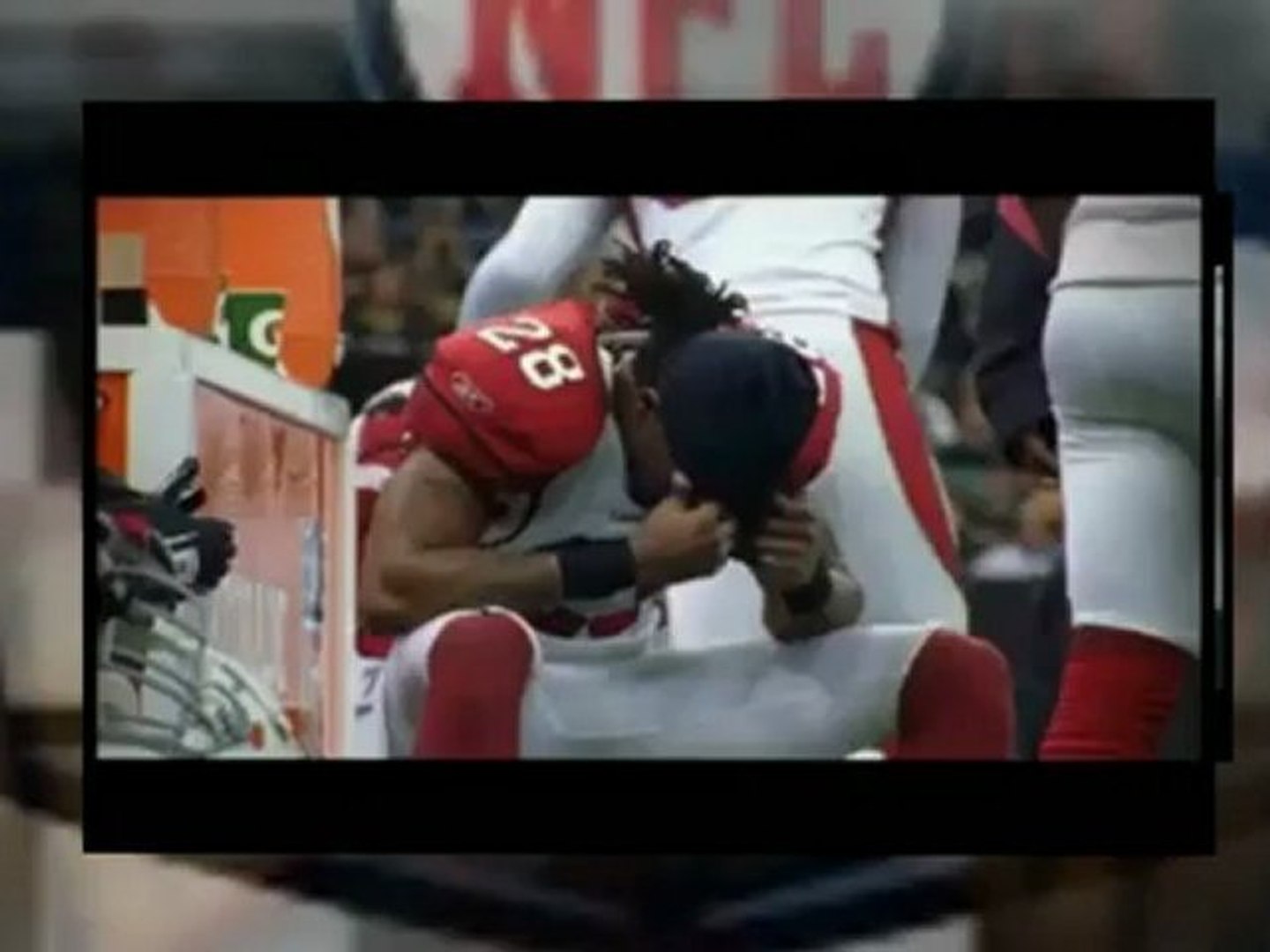 live football - nfl on live - football live streaming - live NFL football - football results - footb