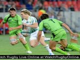 watch 2012 rugby Championship Argentina vs New Zealand live streaming