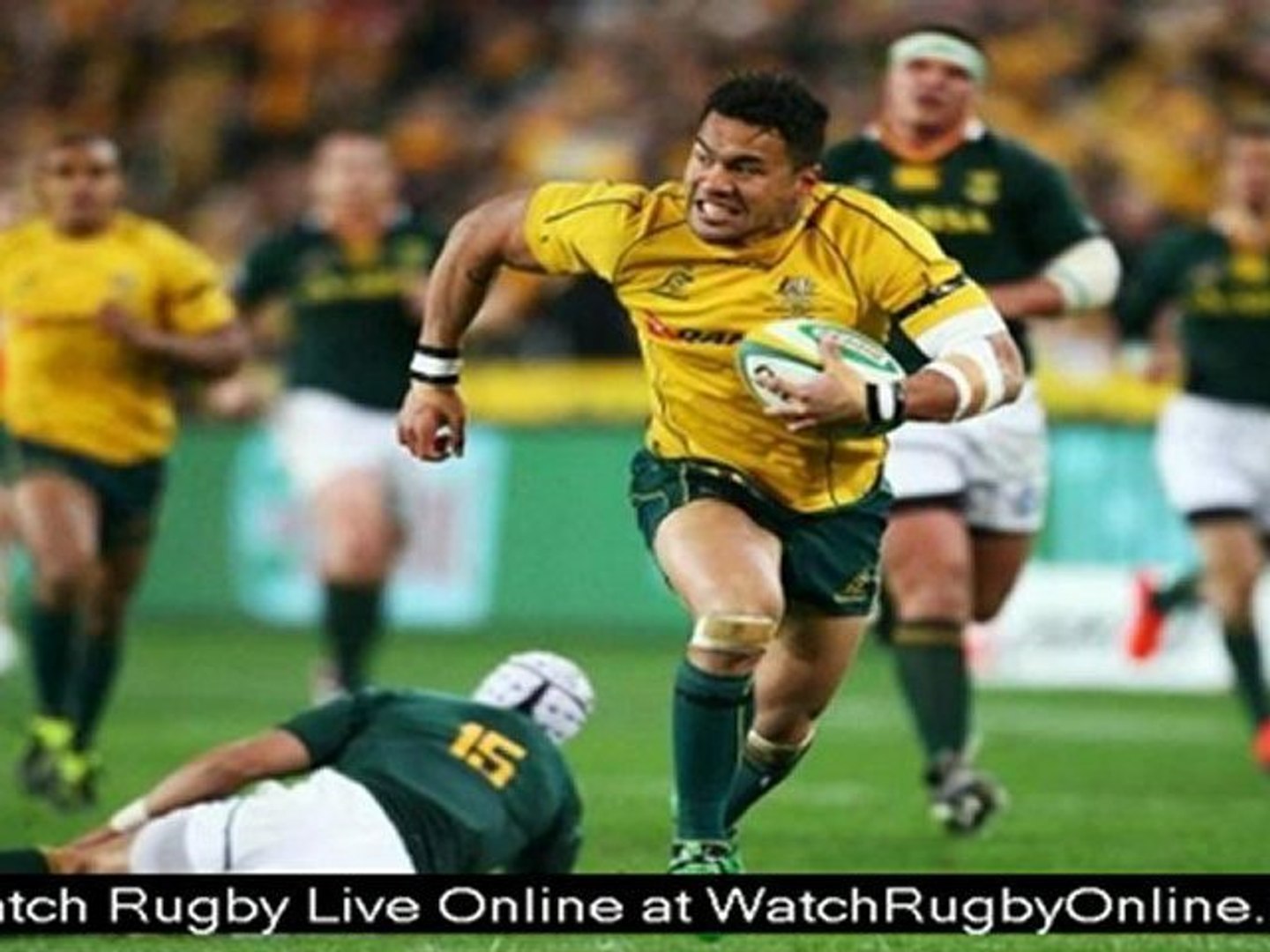 rugby union online