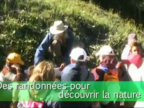 Les éclés d'Aix, c'est quoi ?