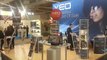 XEO E-cigarettes Participated at International Tobacco Trade Fair