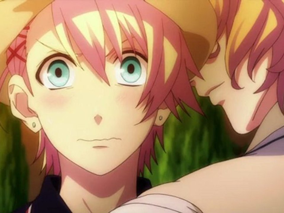 Prince-sama.B09.yeppudaa