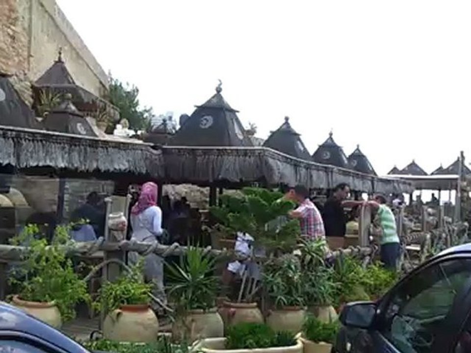 20120916_124333