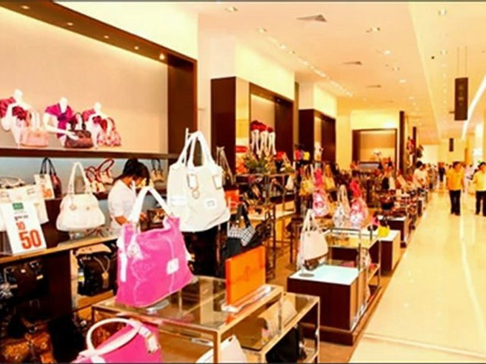 Riverside Residence apartments for rent in Phu My Hung, Dist.7, HCMC, Vietnam 800$/month.