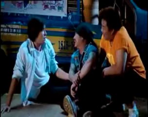 รักเลี้ยว..เฟี้ยวว!!(อ่ะ)_1