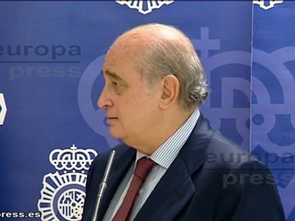 España, líder mundial en tarjetas con firma electrónica