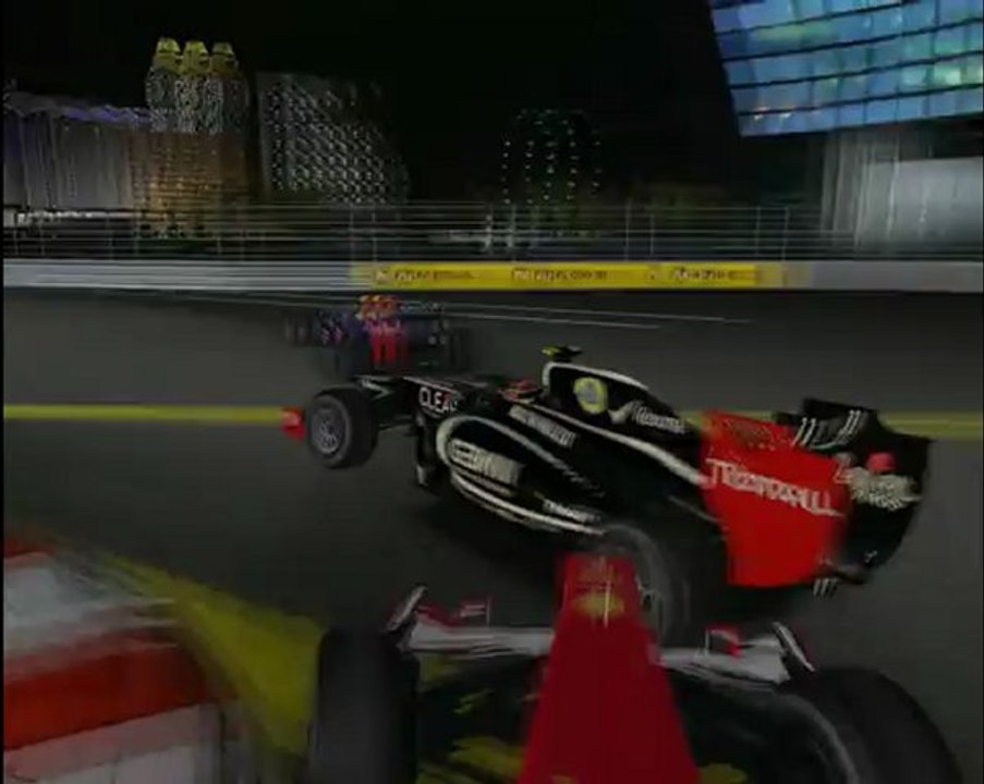 comisarios de la liga los fumaos