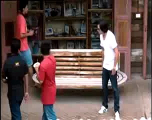 รักเลี้ยว..เฟี้ยวว!!(อ่ะ)_4