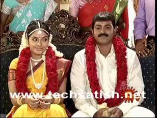 Pillai Nila Part 1