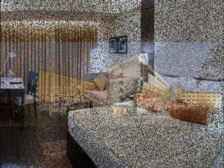 4 star hotels in jaipur