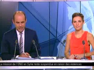 2012-06-27-itele