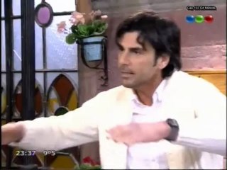 DA103_19-06-12_by Matilda