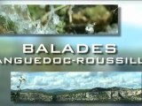 Balades en Languedoc Roussillon : Potier st jean de fos