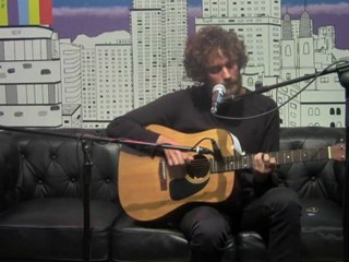 Modelo de Respuesta Polar en Noise off festival