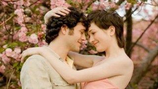 serious relationship dating sites